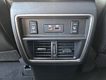 Used 2024 NISSAN MURANO SL in MARTINSVILLE, VIRGINIA (Photo 14)
