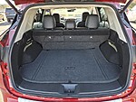 Used 2024 NISSAN MURANO SL in MARTINSVILLE, VIRGINIA (Photo 15)