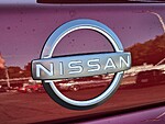 Used 2024 NISSAN MURANO SL in MARTINSVILLE, VIRGINIA (Photo 17)