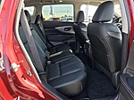Used 2024 NISSAN MURANO SL in MARTINSVILLE, VIRGINIA (Photo 18)