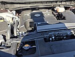 Used 2024 NISSAN MURANO SL in MARTINSVILLE, VIRGINIA (Photo 20)