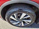 Used 2024 NISSAN MURANO SL in MARTINSVILLE, VIRGINIA (Photo 22)