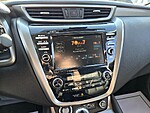 Used 2024 NISSAN MURANO SL in MARTINSVILLE, VIRGINIA (Photo 23)