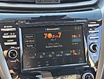 Used 2024 NISSAN MURANO SL in MARTINSVILLE, VIRGINIA (Photo 24)