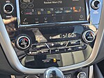 Used 2024 NISSAN MURANO SL in MARTINSVILLE, VIRGINIA (Photo 25)