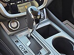Used 2024 NISSAN MURANO SL in MARTINSVILLE, VIRGINIA (Photo 26)