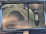 Used 2024 NISSAN MURANO SL in MARTINSVILLE, VIRGINIA (Photo 27)