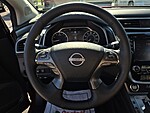 Used 2024 NISSAN MURANO SL in MARTINSVILLE, VIRGINIA (Photo 28)