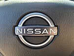 Used 2024 NISSAN MURANO SL in MARTINSVILLE, VIRGINIA (Photo 29)