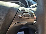 Used 2024 NISSAN MURANO SL in MARTINSVILLE, VIRGINIA (Photo 30)