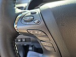 Used 2024 NISSAN MURANO SL in MARTINSVILLE, VIRGINIA (Photo 31)