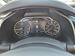 Used 2024 NISSAN MURANO SL in MARTINSVILLE, VIRGINIA (Photo 32)
