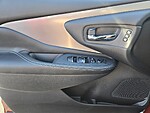 Used 2024 NISSAN MURANO SL in MARTINSVILLE, VIRGINIA (Photo 34)