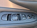 Used 2024 NISSAN MURANO SL in MARTINSVILLE, VIRGINIA (Photo 35)