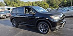Used 2022 Honda Passport EX-L in MARTINSVILLE, VIRGINIA