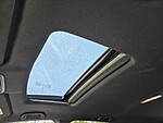 Used 2022 Honda Passport EX-L in MARTINSVILLE, VIRGINIA (Photo 10)
