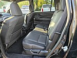 Used 2022 Honda Passport EX-L in MARTINSVILLE, VIRGINIA (Photo 11)