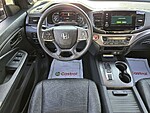 Used 2022 Honda Passport EX-L in MARTINSVILLE, VIRGINIA (Photo 12)