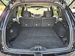 Used 2022 Honda Passport EX-L in MARTINSVILLE, VIRGINIA (Photo 14)