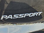 Used 2022 Honda Passport EX-L in MARTINSVILLE, VIRGINIA (Photo 15)