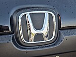 Used 2022 Honda Passport EX-L in MARTINSVILLE, VIRGINIA (Photo 16)
