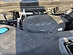 Used 2022 Honda Passport EX-L in MARTINSVILLE, VIRGINIA (Photo 19)
