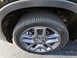 Used 2022 Honda Passport EX-L in MARTINSVILLE, VIRGINIA (Photo 20)