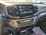 Used 2022 Honda Passport EX-L in MARTINSVILLE, VIRGINIA (Photo 21)