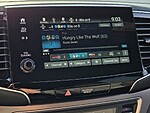 Used 2022 Honda Passport EX-L in MARTINSVILLE, VIRGINIA (Photo 22)