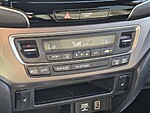 Used 2022 Honda Passport EX-L in MARTINSVILLE, VIRGINIA (Photo 23)