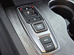 Used 2022 Honda Passport EX-L in MARTINSVILLE, VIRGINIA (Photo 24)