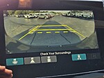 Used 2022 Honda Passport EX-L in MARTINSVILLE, VIRGINIA (Photo 25)