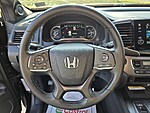 Used 2022 Honda Passport EX-L in MARTINSVILLE, VIRGINIA (Photo 26)