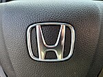 Used 2022 Honda Passport EX-L in MARTINSVILLE, VIRGINIA (Photo 27)