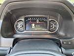 Used 2022 Honda Passport EX-L in MARTINSVILLE, VIRGINIA (Photo 28)