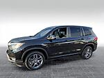 Used 2022 Honda Passport EX-L in MARTINSVILLE, VIRGINIA (Photo 3)