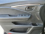Used 2022 Honda Passport EX-L in MARTINSVILLE, VIRGINIA (Photo 30)