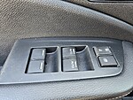 Used 2022 Honda Passport EX-L in MARTINSVILLE, VIRGINIA (Photo 31)