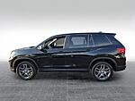 Used 2022 Honda Passport EX-L in MARTINSVILLE, VIRGINIA (Photo 4)
