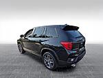 Used 2022 Honda Passport EX-L in MARTINSVILLE, VIRGINIA (Photo 5)