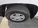 Used 2019 TOYOTA TUNDRA SR in MARTINSVILLE, VIRGINIA (Photo 3)