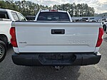 Used 2019 TOYOTA TUNDRA SR in MARTINSVILLE, VIRGINIA (Photo 4)