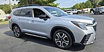 Used 2024 SUBARU ASCENT LIMITED in MARTINSVILLE, VIRGINIA