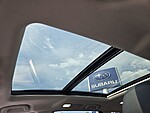 Used 2024 SUBARU ASCENT LIMITED in MARTINSVILLE, VIRGINIA (Photo 10)