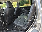 Used 2024 SUBARU ASCENT LIMITED in MARTINSVILLE, VIRGINIA (Photo 11)