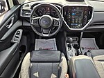 Used 2024 SUBARU ASCENT LIMITED in MARTINSVILLE, VIRGINIA (Photo 12)