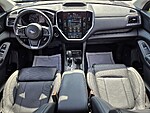 Used 2024 SUBARU ASCENT LIMITED in MARTINSVILLE, VIRGINIA (Photo 13)