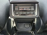 Used 2024 SUBARU ASCENT LIMITED in MARTINSVILLE, VIRGINIA (Photo 14)