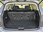 Used 2024 SUBARU ASCENT LIMITED in MARTINSVILLE, VIRGINIA (Photo 15)