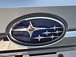Used 2024 SUBARU ASCENT LIMITED in MARTINSVILLE, VIRGINIA (Photo 16)